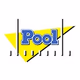 Logo de Pool FM