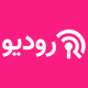 Logo de رودی موسیقی - رودیو موسیقی