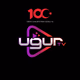 Logo de Uğur Radyo