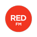 Logo de Red FM