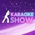 Logo de Karaoke Show Radio