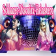 Logo de Schlager Discofox Heinsberg