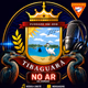 Logo de Radio Desbravadores Tibaguará