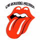 Logo de The Rolling Stones FanLoop Radio