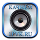 Logo de 1 PVK EDM