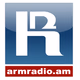 Logo de Հայաստանի Հանրային Ռադիո