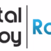 Logo de Digital Enjoy Radio