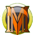 Logo de Mehra Media Gurbani Radio