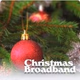 Logo de Christmas Broadband