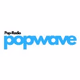 Logo de Popwave
