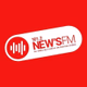 Logo de New's FM