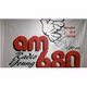 Logo de Radio Young