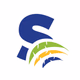 Logo de La Super FM 101.5