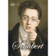 Logo de Calm Radio - Schubert