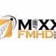 Logo de Mix88 FM
