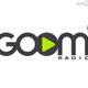 Logo de GOOM - Rock Your Life