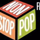 Logo de Non Stop Pop FM