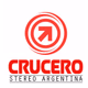 Logo de Crucero Stereo Argentina