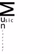 Logo de Universal Music Radio