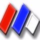 Logo de RTV Majdanpek