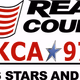Logo de Real Country - WKCA