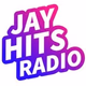 Logo de JayHits Radio