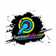 Logo de XperienceRadio