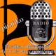 Logo de Piratiko Radio