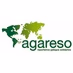 Logo de AGARESO Radio