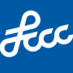 Logo de LCCC Radio The Duck