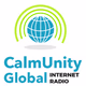 Logo de CalmUnity Global Internet Radio