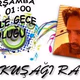 Logo de Gökkuşağı Radyo