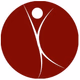 Logo de Rádio Koinonia