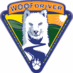 Logo de Woof Driver