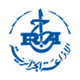 Logo de الباهية