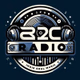 Logo de MGZC Media - Z2C Radio