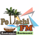 Logo de Pollachi FM
