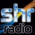 Logo de SkyHigh Radio