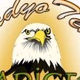 Logo de Radyo Tekadige