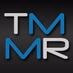 Logo de The More Music Radio