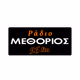 Logo de Radio Methorios