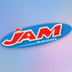 Logo de Radio Jam