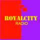 Logo de Royal City Radio