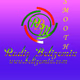 Logo de Radio Belizemix - Smooth