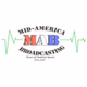 Logo de SportsJuice - Mid America Broadcasting Stream 2