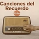 Logo de Pistas de Baile EC-Pro - Canciones del Recuerdo