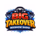 Logo de Big Takeover Radio