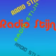 Logo de Radio Stijn
