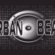 Logo de Urban Beat Radio Macedonia