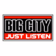 Logo de Big City Fm